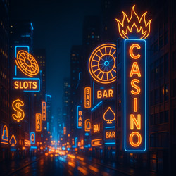 Spins of Glory - 100% up to AU$2000 + 100 Free Spins Welcome Bonus
