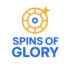 Spins of Glory Casino - Australian Online Casino