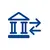 Spins of Glory - POLi Payment Method - Australian Bank Transfer
