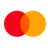 Spins of Glory - Mastercard Payment Method - Secure Transactions
