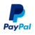 Spins of Glory - PayPal Payment Method - Instant Withdrawals