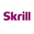 Spins of Glory - Skrill Payment Method - E-Wallet Deposits