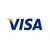 Spins of Glory - Visa Payment Method - Fast Deposits